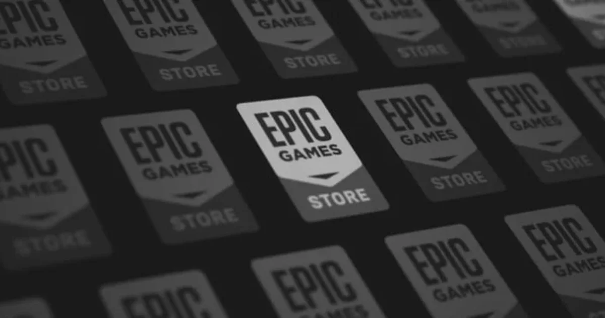 epic-games