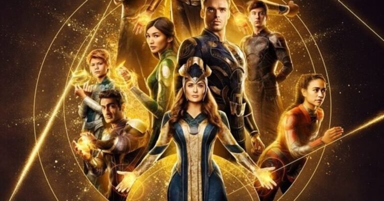 eternals_promo_poster_feature_900x506