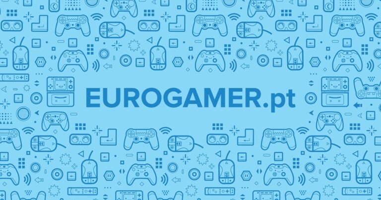 eurogamer_portugal_cover