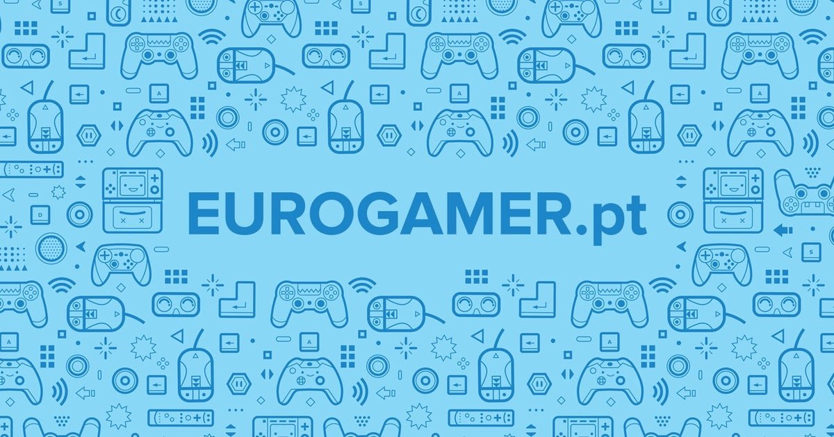 eurogamer_portugal_cover