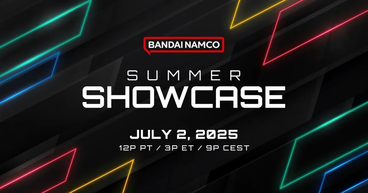 event_bandai-namco_07-02-25