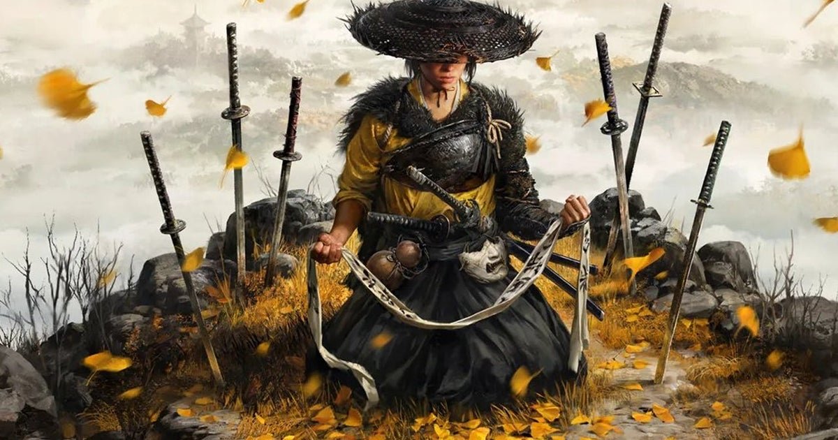 everything-we-know-about-ghost-of-yotei_5ybe-5