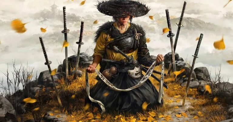 everything-we-know-about-ghost-of-yotei_5ybe