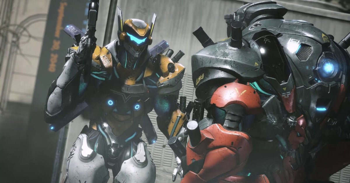 exoprimal-pv_09-15-22-1280x720-1