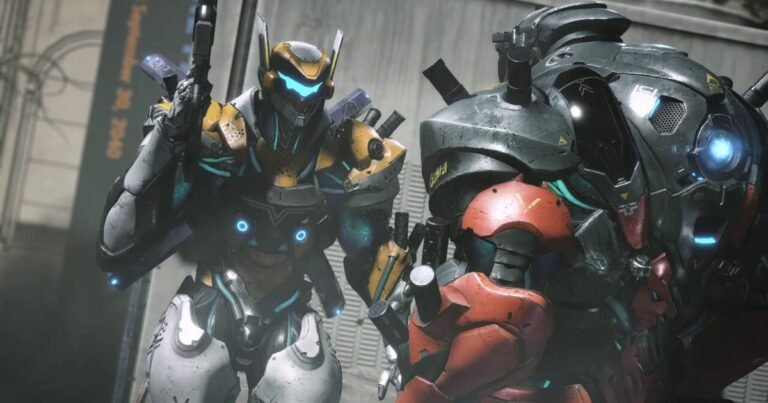 exoprimal-pv_09-15-22-1280x720-2