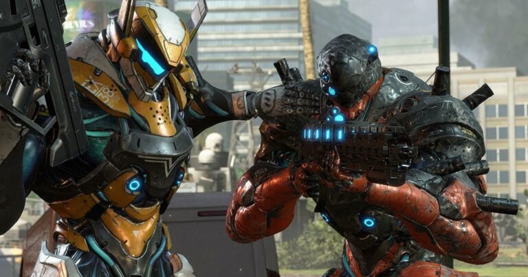 exoprimal_gameplay_screen_11_9rdsanm