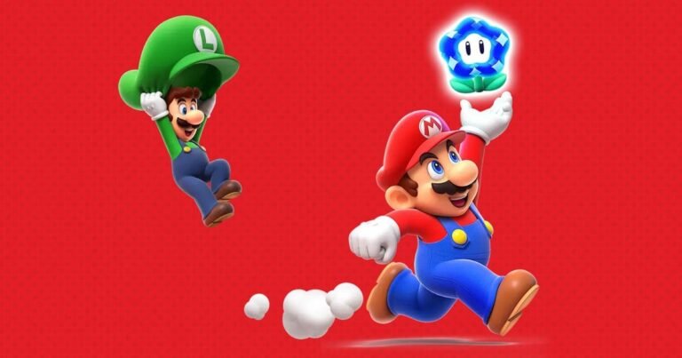 f10aaacd-4dee-4bda-ac25-a8f572cf3848