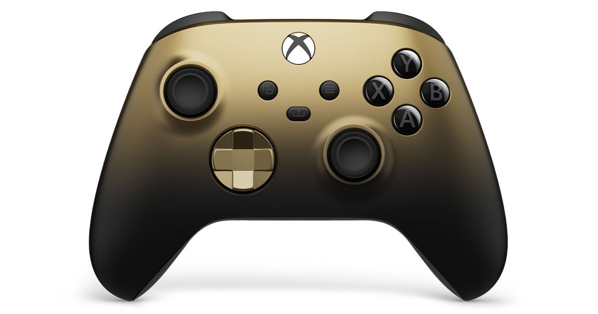 f67d881d-0837-410c-a6dc-471cc75c893c