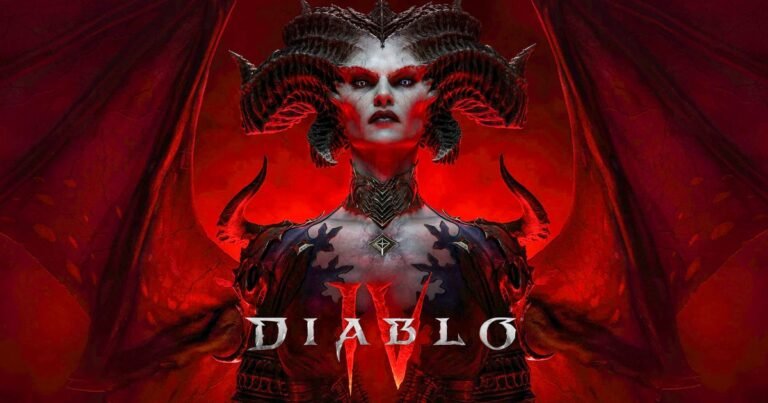 f89bde79-b312-4073-b685-76948d26fd68