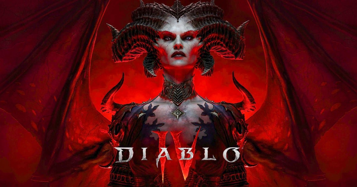 f89bde79-b312-4073-b685-76948d26fd68