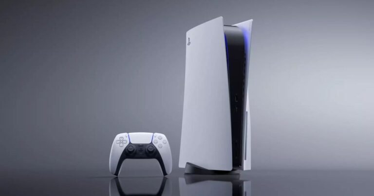 f902e143-a873-4e97-b5ec-a39dd0402bea