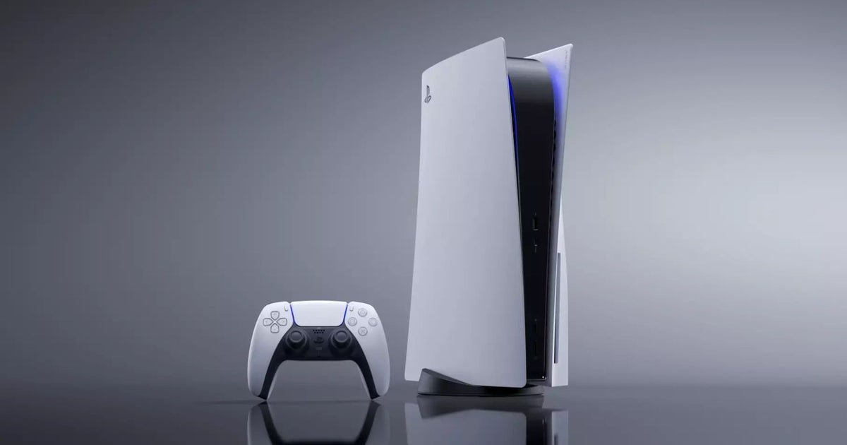 f902e143-a873-4e97-b5ec-a39dd0402bea