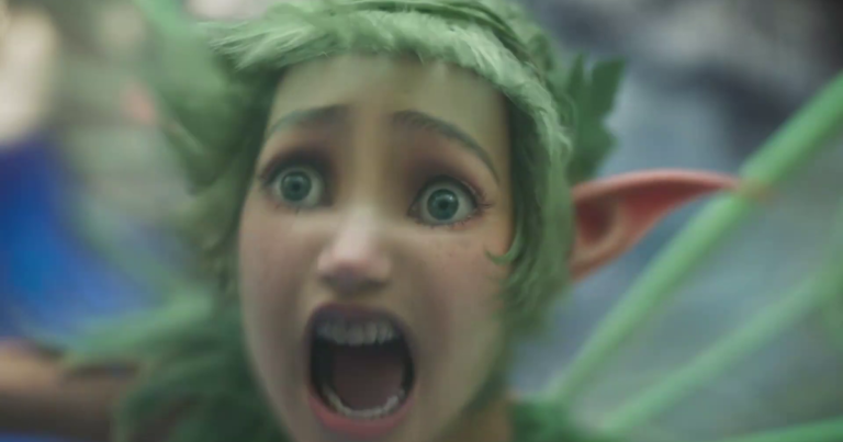 fable-on-xbox-series-x-will-balance-old-and-new-ideas_ju4r