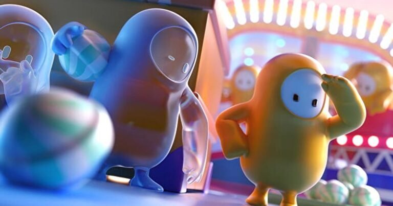 fall-guys-sweet-thieves-challenges2c-abstergo-challenge-rewards-and-end-date_jf49xtu