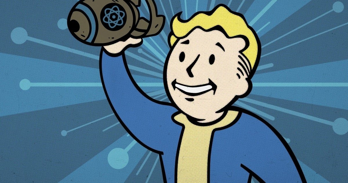 fallout-76-vai-vender-repair-kits-por-dinheiro-real-1554800980824