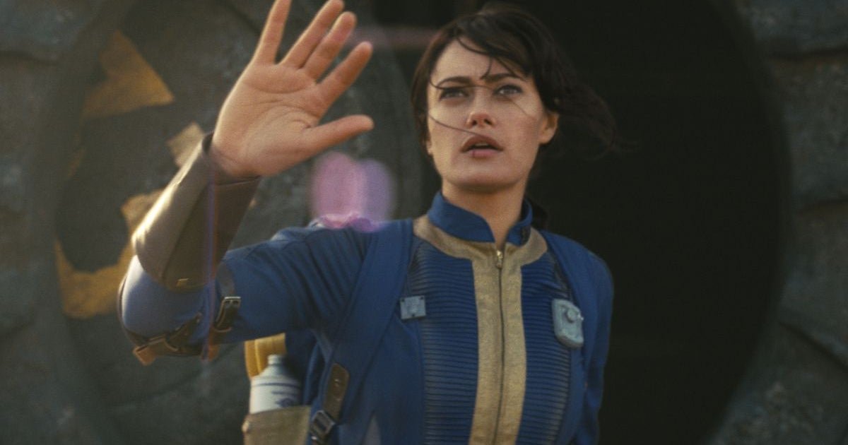 fallout-amazon_mah9zgv-1