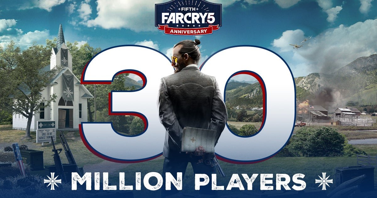far-cry-5-30-million