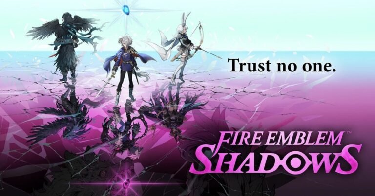 fe-shadows-ann_09-24-25-1440x810-1