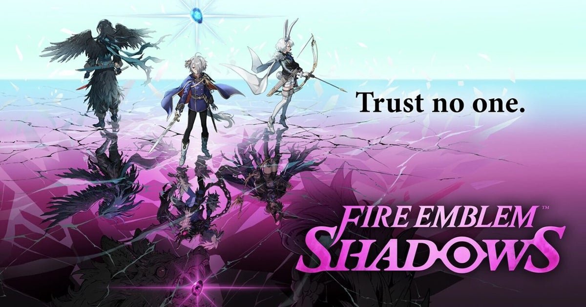 fe-shadows-ann_09-24-25-1440x810-1