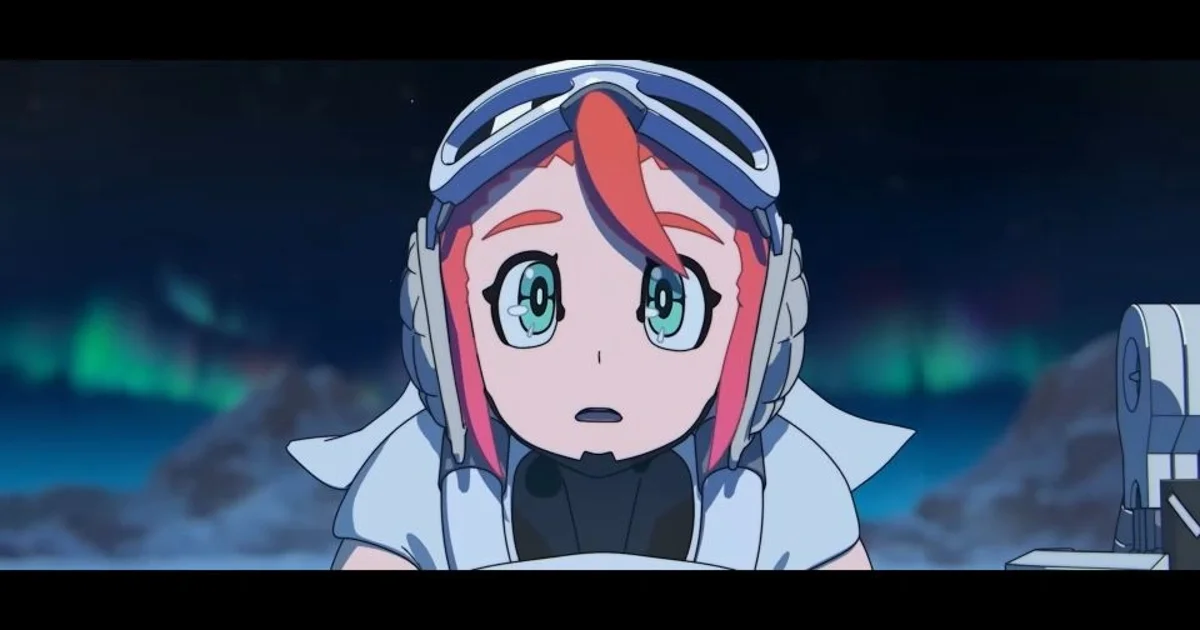 filters_quality95formatwebp-1-1