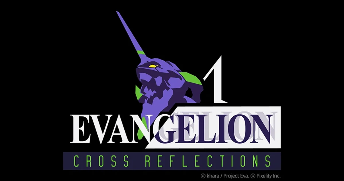 filters_quality95formatwebp_1pmftbf