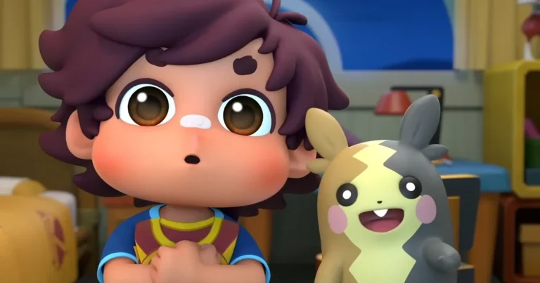 filters_quality95formatwebp_h8sbxx6