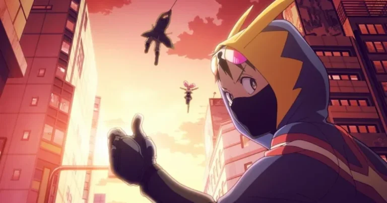 filters_quality95formatwebp_ln7c0wa