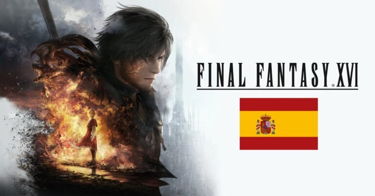 final-fantasy-16-spain