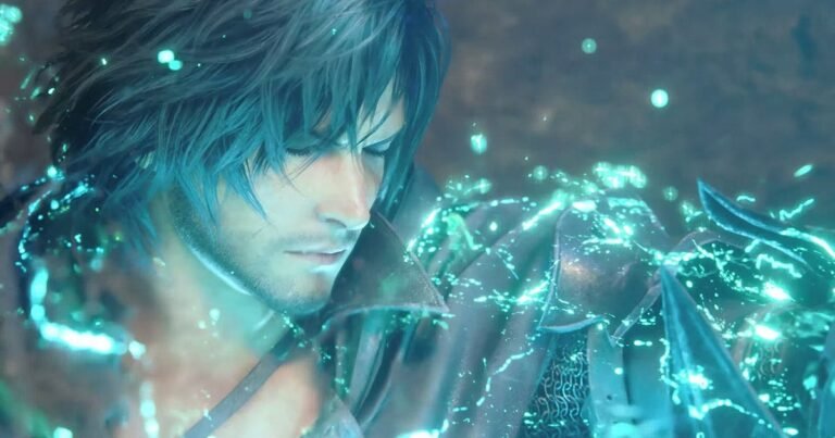 final-fantasy-16e28099s-the-rising-tide