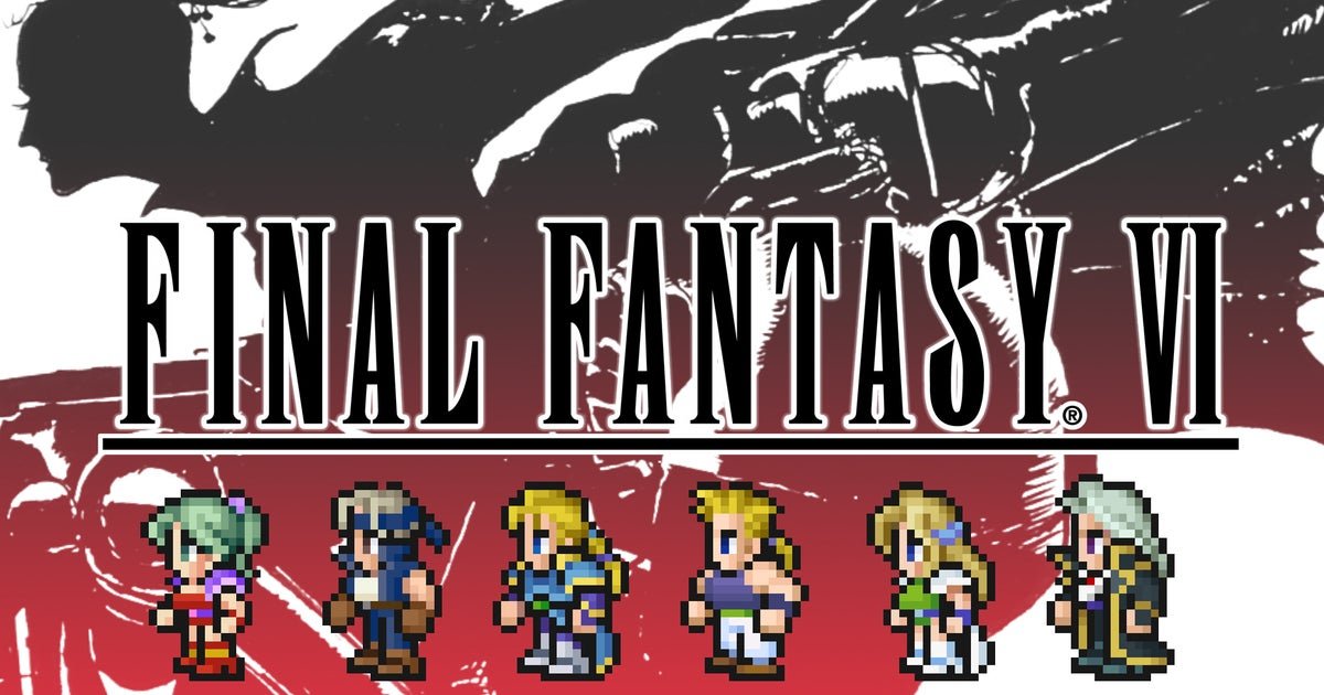 final-fantasy-6_dawtbx2