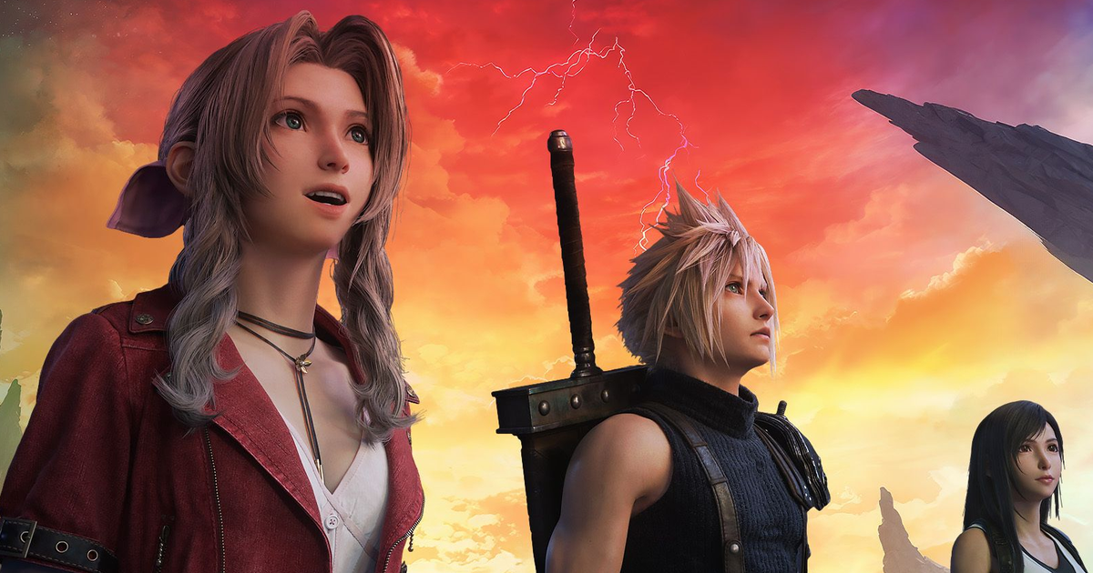 final-fantasy-7-rebirth