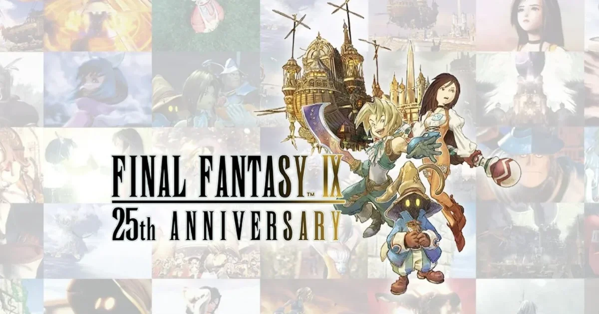 final-fantasy-9-website-1440x800-2