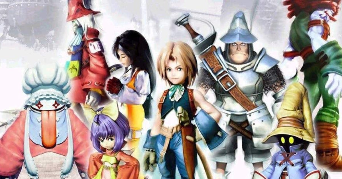 final-fantasy-9_8vqrydz