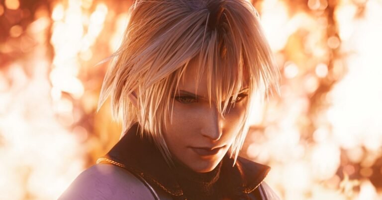 final-fantasy-ever-crisis