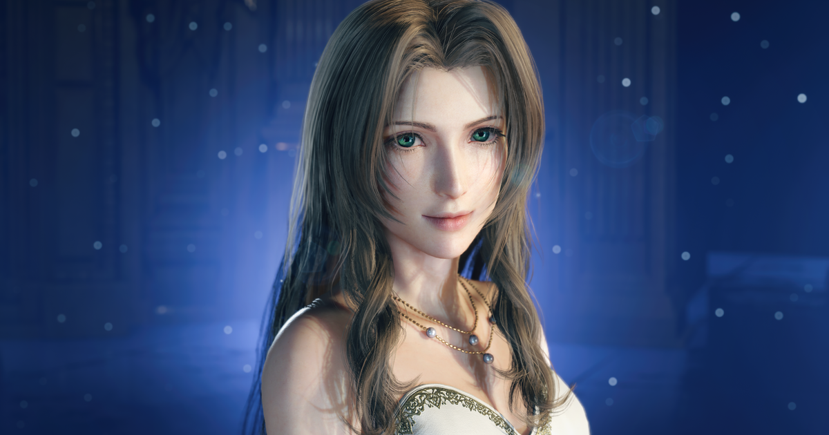 final-fantasy-vii-rebirth-1-3840x2160-ca745949ab7c