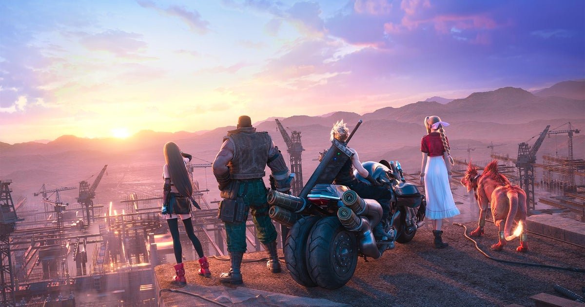 final-fantasy-vii-remake-intergrade-key-visual-1