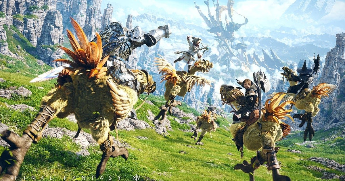 final-fantasy-xiv-a-realm-reborn-ps4-analise-1399289567690