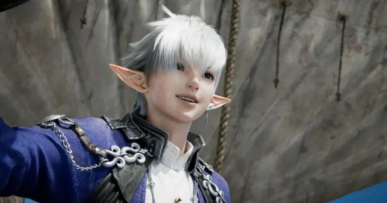 final-fantasy_fkvvw2p