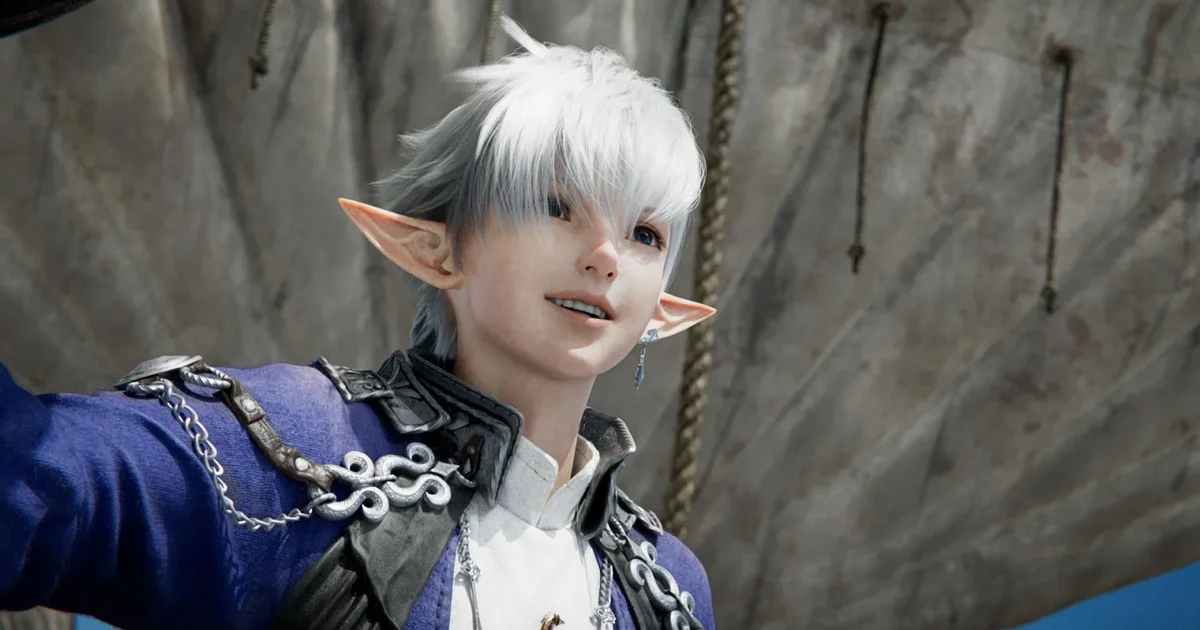 final-fantasy_fkvvw2p