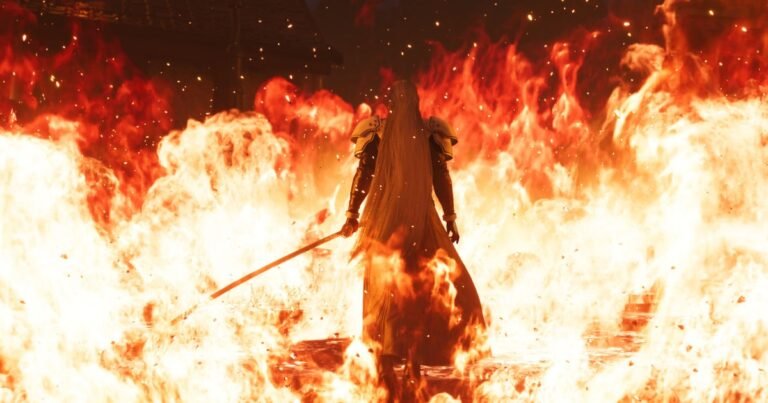 final_fantasy_7_rebirth_walkthrough_2