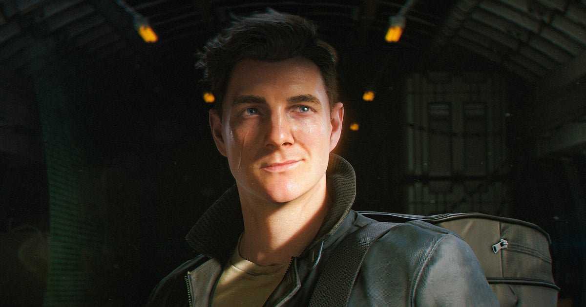 first-light-bond-correct-2