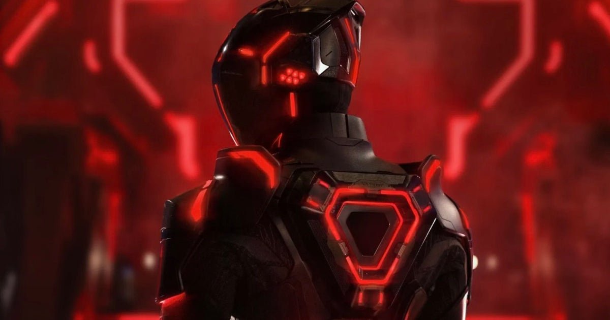 first-look-at-disneys-tron-ares-2