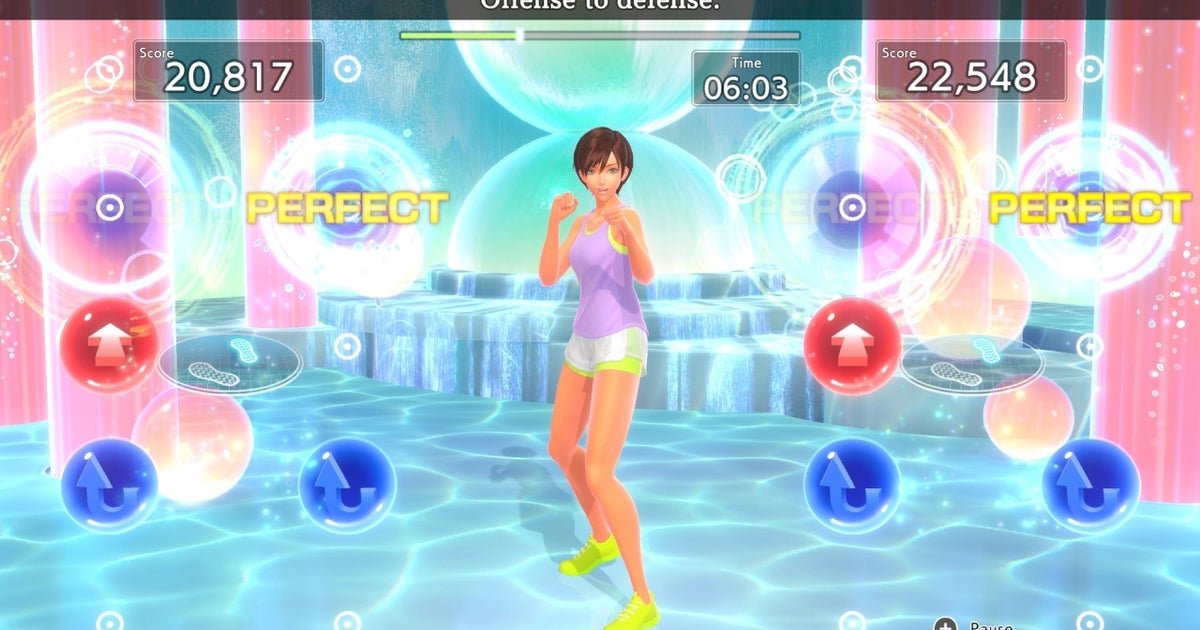 fitnessboxing3yourpersonaltrainer_en_02