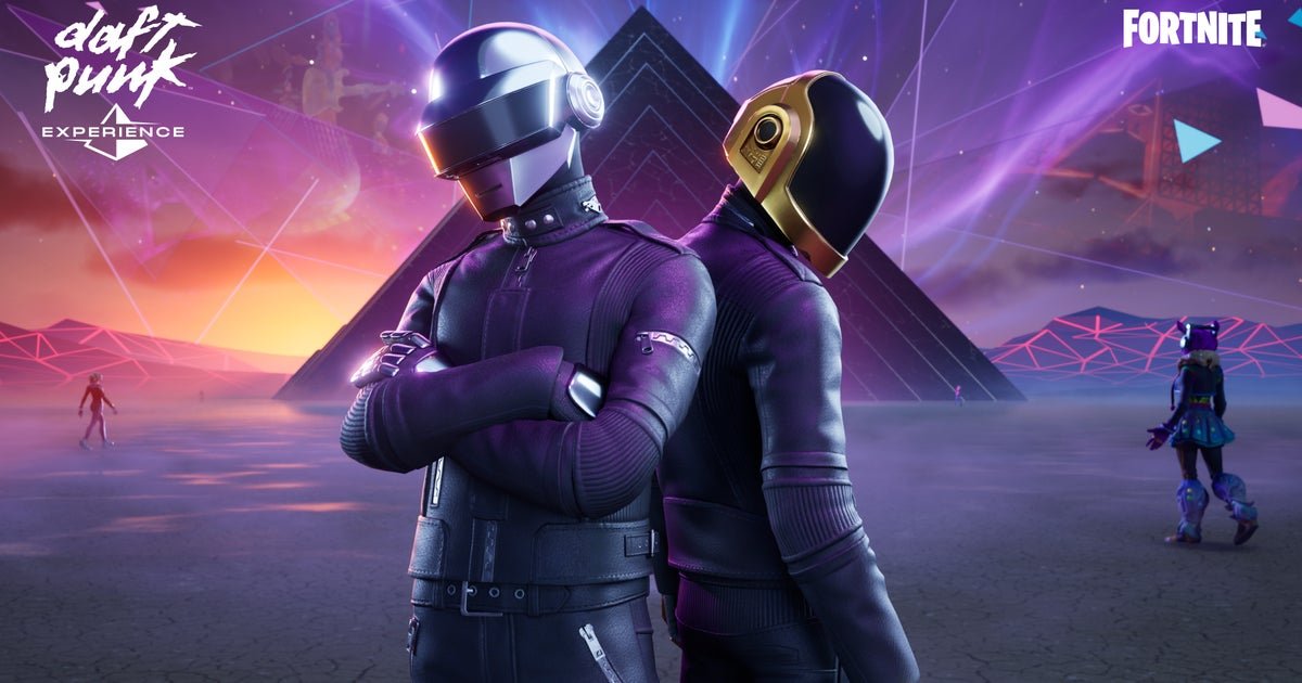 fortnite-daft-punk-ptbr-1