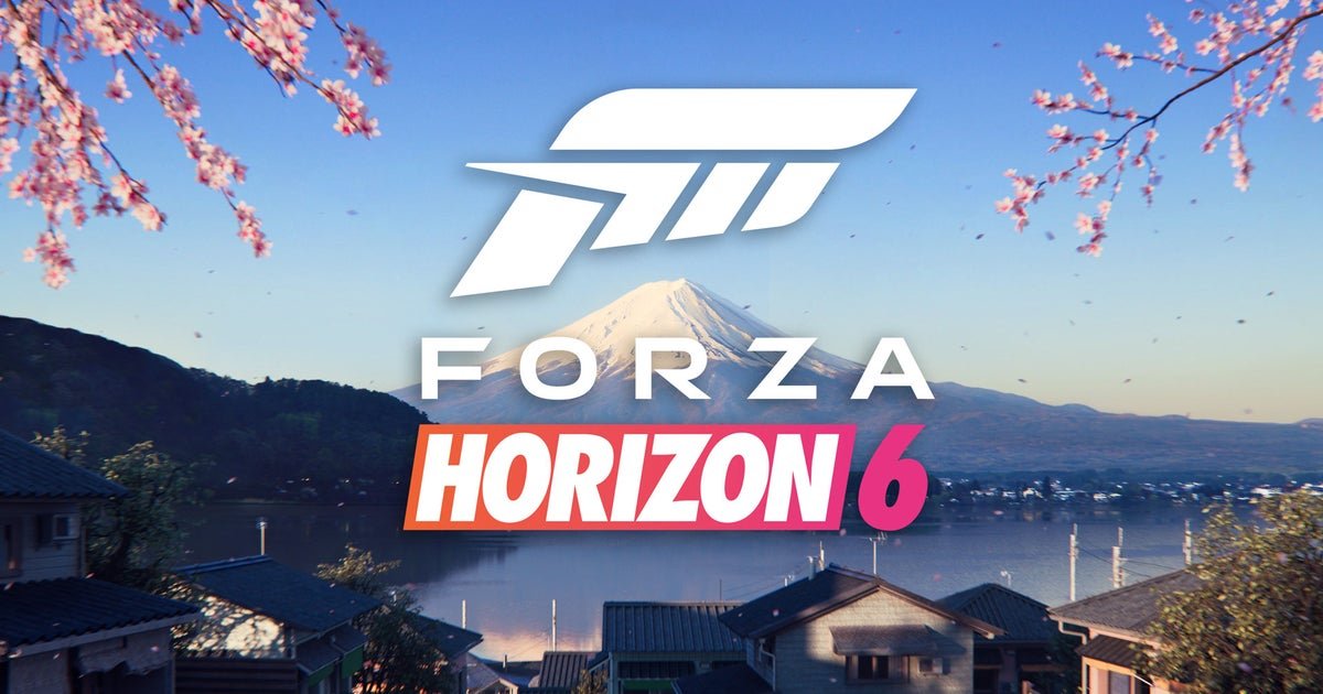 forza-6-1