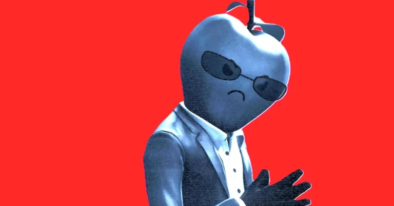 free-fortnite-2_rhsjsnf