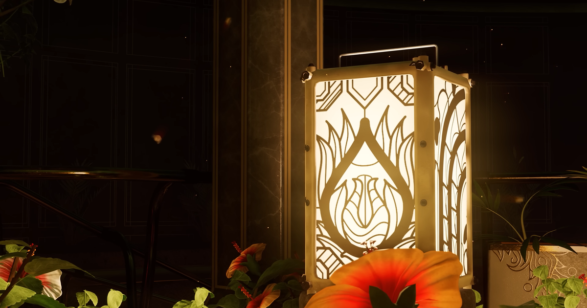 frictional_next_project-mp4-0-1-screenshot-2