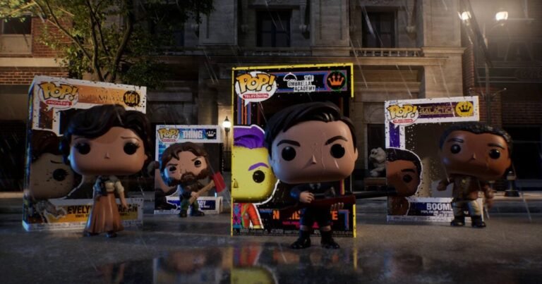 funko-fusion-pv_04-25-23-1280x720-1