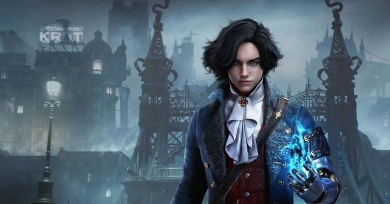 game-page-featured_lies-of-p_new