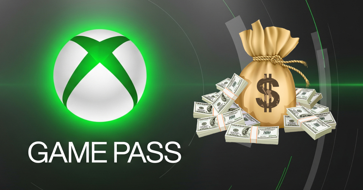 game-pass-investimento-1